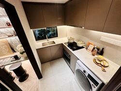 Springleaf Residence (D26), Apartment #502544991